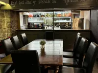 Royal Goat Hotel Hotels in Beddgelert