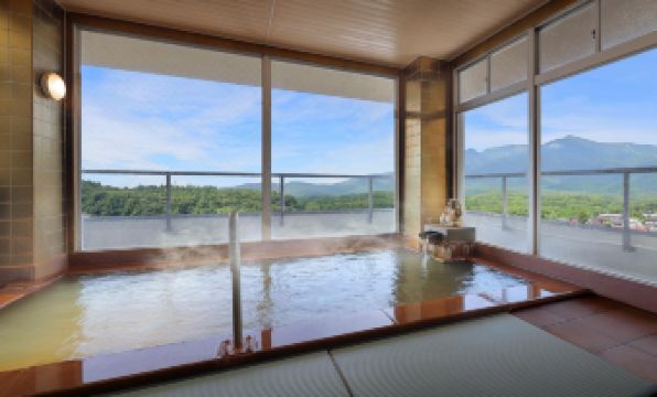 Kappa No Yado Ryokan Sanjiro