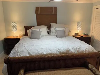 Fabulous Duck Key Florida Paradise Hotels in Duck Key