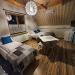 Szczyrk Pokoje Gościnne Kacper Blisko Gondoli - Sauna - Grill - Klimatyzacja - Balkoner