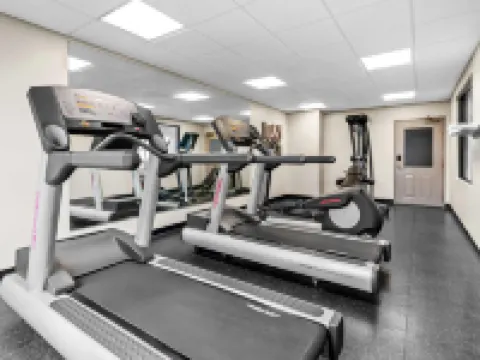 Country Inn & Suites by Radisson, Chambersburg, PA Hotels in Chambersburg