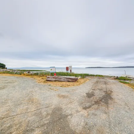 Waterfront Home w/ Dock, Hot Tub & Fire Pit
