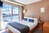 Peppers Seaport Launceston Hotels in Grindelwald