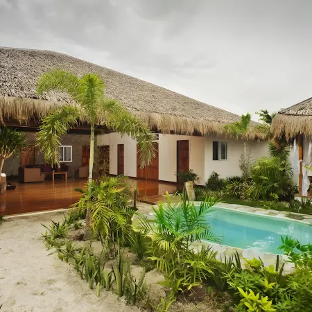 Buena Vida Resort and Spa