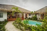 Buena Vida Resort and Spa - Pools