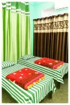 Goroomgo K.S.N. Paying Guest House Varanasi