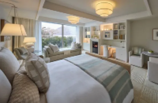 ロキ コレクション クイーンズタウン