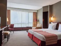 Theater Hotel Hotels near Old Town