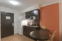 Motel 6 Brandon, MB