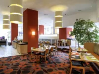 弗萊堡明斯特美居飯店 弗賴堡住宿飯店