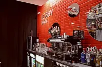 Hotel Belarus Brest Hotels in Brest District