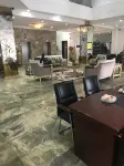 Immaculate Royal Int'l Hotel Owerri