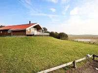 8 person holiday home in Humble - Wifi