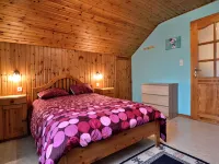 Peaceful Escape, Malmedy - 2-Star