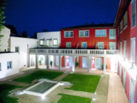 Apartment in Tuscany with Large Pool Hotels in Rignano sull'Arno