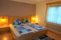Apartment in Flachau near Salzburg Alps - Wifi