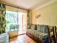 2 room apartment for 5 people - Selection Hotels in Soustons