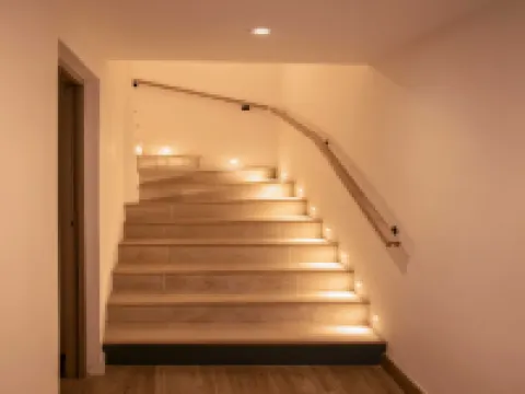 Charming studio - 2P - heart of Saint-Tropez