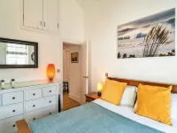 Apartment in Woolacombe near Award-Winning Beach Hotels in Woolacombe