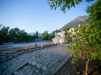 Villa in Areopoli near Beaches & Mountains - Homestays