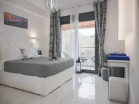 Villa in Messonghi with Pool and Sea Nearby - Villas