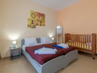 Villa in Prines with Private Pool & Garden - 3성급