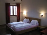 Mansion in Langhe Hills with Pool