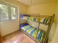 Villa in Torres with Pool near Sierra Magina