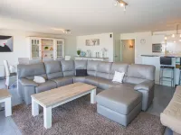 Stylish Stay w/ Sea Views - 2-Star