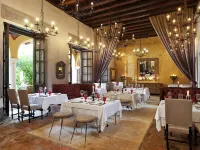 Sofitel Legend Santa Clara Cartagena Hotels near Centro