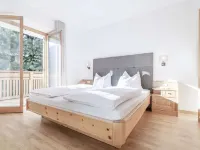 Geisler Mittermoarhof