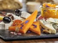Hotel Mercure Torun Centrum - breakfast