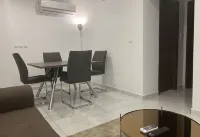 Charming and cozy apartment Hotels in 