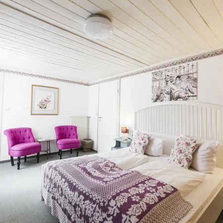 Winterberg Gruppenhaus Mit Sauna - Ideal Fur Familien & Freunde