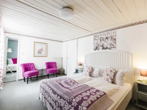 Winterberg Gruppenhaus Mit Sauna - Ideal Fur Familien & Freunde - Wifi