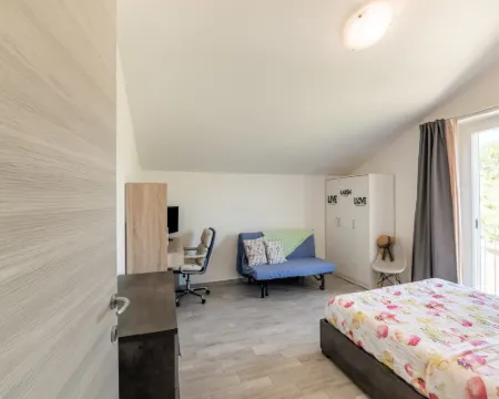 Country escape in Matelica Hotel a Matelica