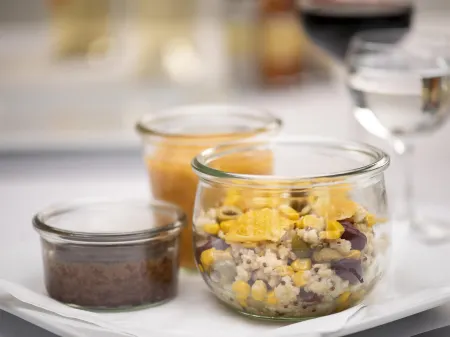 Ibis Budget Dijon Saint Apollinaire