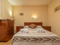 Sa Raconada - Country House In Algaida. Free Wifi 阿爾蓋達酒店