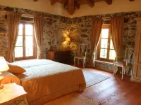 Rice Pile N° 79270 Comfortable Vacation Home