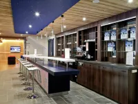 Chatel Ski Apt Near Gondola