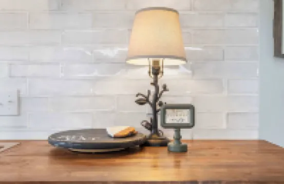 เดอะ ชิค รีทรีต - สตูดิโอ สำหรับ 2 คน