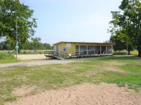 4 person holiday home in RONNEBY-By Traum Hotels in Ronneby