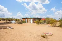 Cozy Cabin w/ Hot Tub, Stargazing, Movie Theatre, Private & Secluded 2.5 Acres