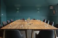 ibis Styles Haarlem City