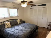 Fall IS Here! Take in the Fall Foliage in the Poconos!