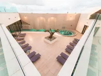 Ibis Styles la Rochelle Thalasso Châtelaillon - de playa