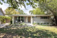 팔마 플라자 유닛 C