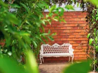 Delcas Hotel Hotels in Cuiabá