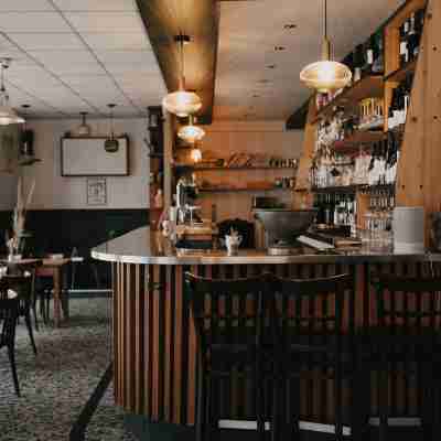 Hôtel Fine Fitness & Recreational Facilities