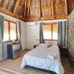 콜리브리 파르케 타이로나